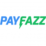 payfazz